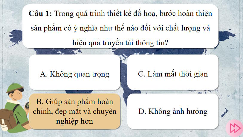Tin hoc 10 Bai 15 4*954541