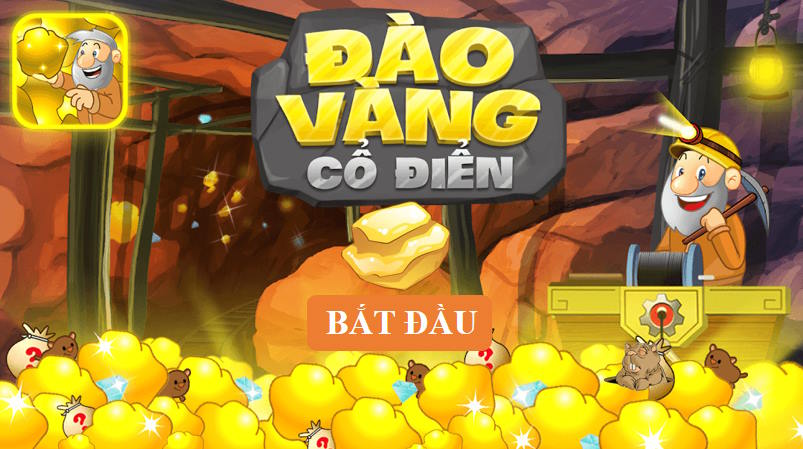Tin hoc 10 Bai 26 1*954538