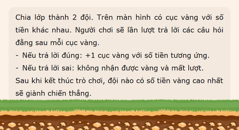 Tin hoc 10 Bai 26 2*954540
