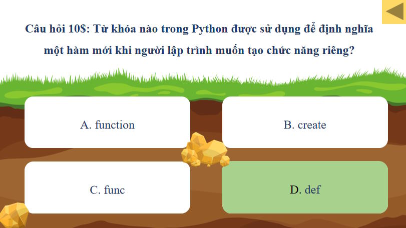 Tin hoc 10 Bai 26 4*954541