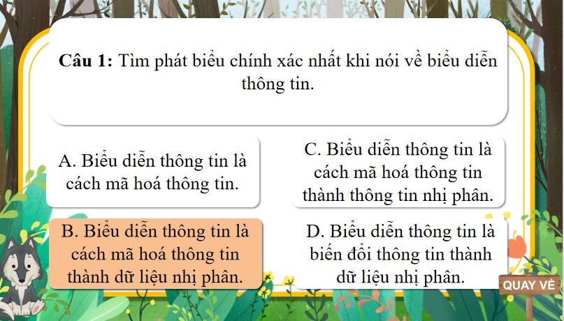 Tin hoc 10 Bai 3 4*954541