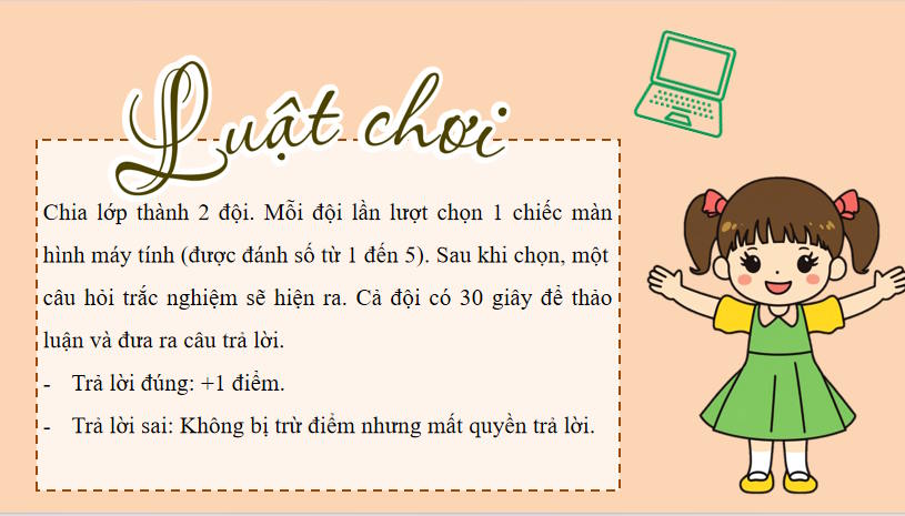 Tin hoc 10 Bai 4 2*954540