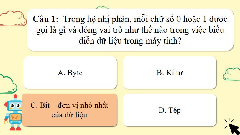 Tin hoc 10 Bai 4 4*954541