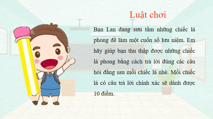 Tin hoc 10 Bai 5 2*954540