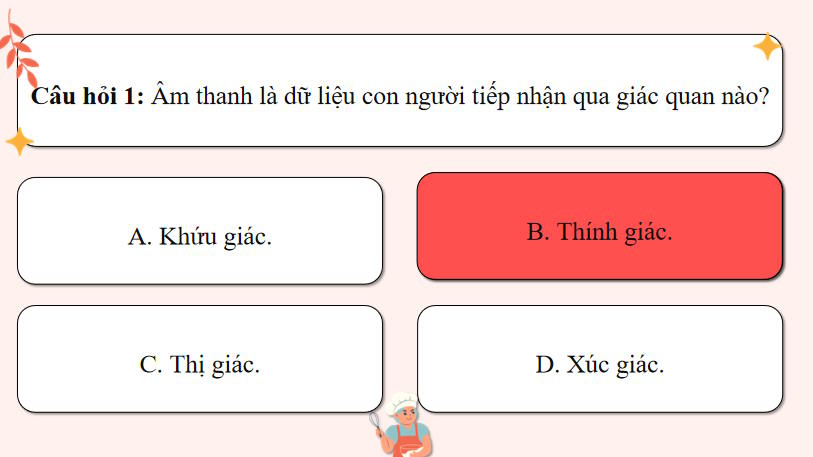 Tin hoc 10 Bai 6 4*954541