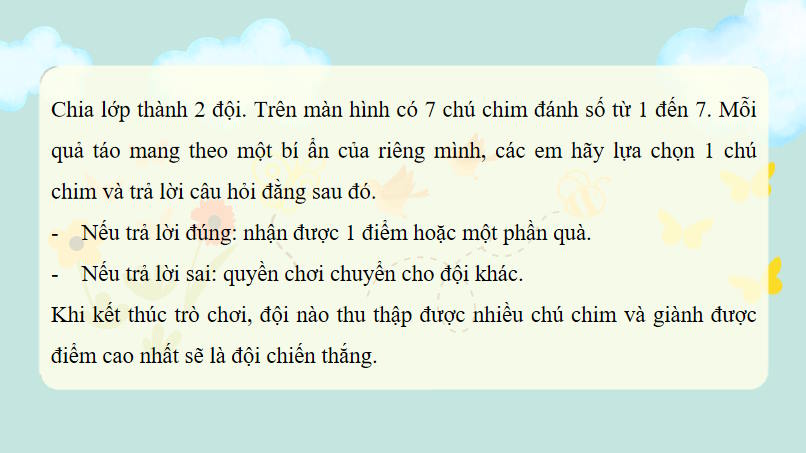 Tin hoc 10 Bai 7 2*954540