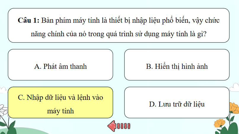 Tin hoc 10 Bai 7 4*954541