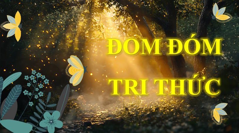 Tin hoc 10 Bai 8 1*954538