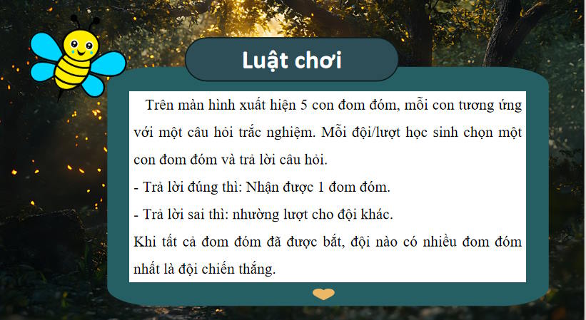Tin hoc 10 Bai 8 2*954540
