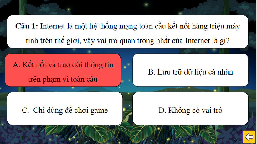 Tin hoc 10 Bai 8 4*954541