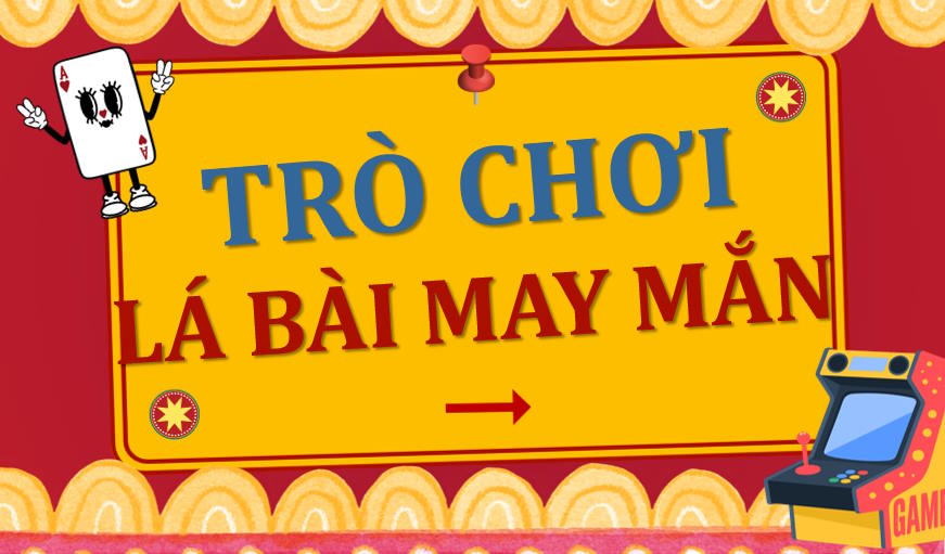 Tin hoc 10 Bai 9 1*954538