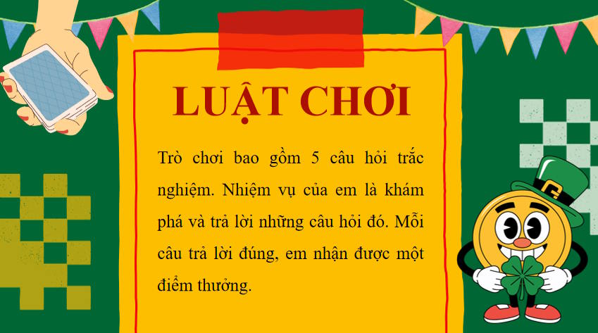 Tin hoc 10 Bai 9 2*954540