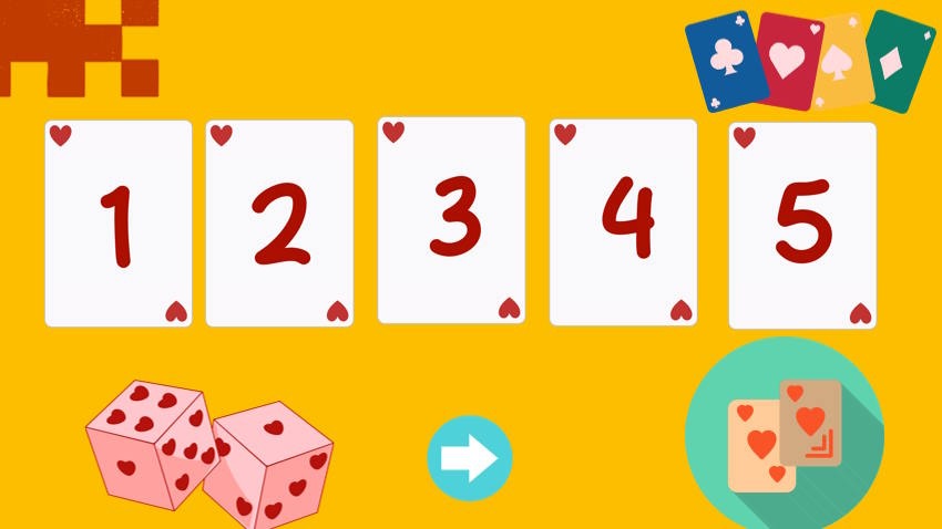Tin hoc 10 Bai 9 3*954539