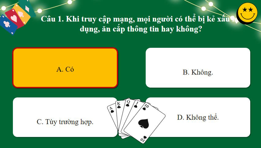 Tin hoc 10 Bai 9 4*954541