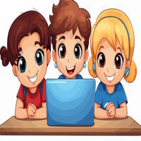 Game khởi động Tin học 10 Bài 1: Thông tin và xử lí thông tin