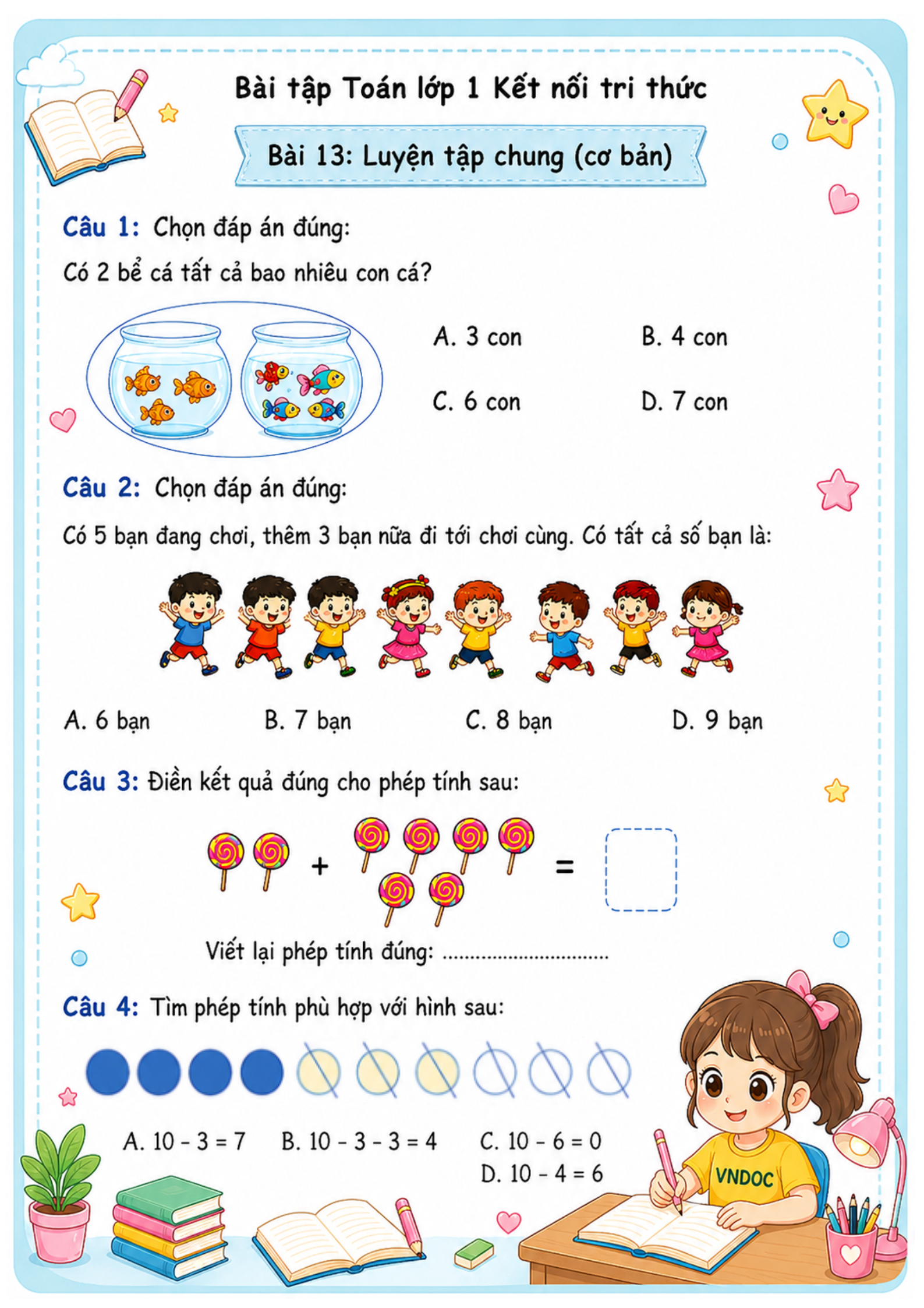 Bai 13 Luyen tap chung bai co ban mh1*955561