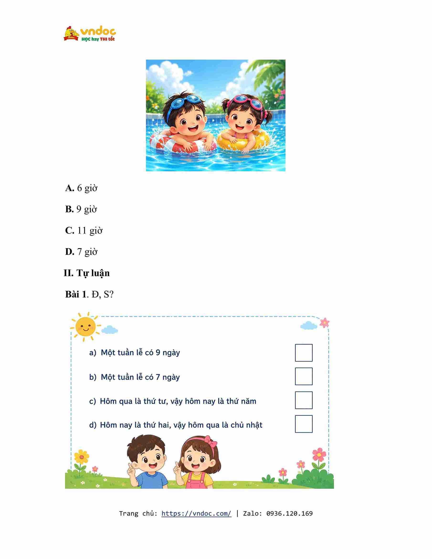 Bai tap cuoi tuan toan lop 1 kntt tuan 31 hinh anh 3*955093