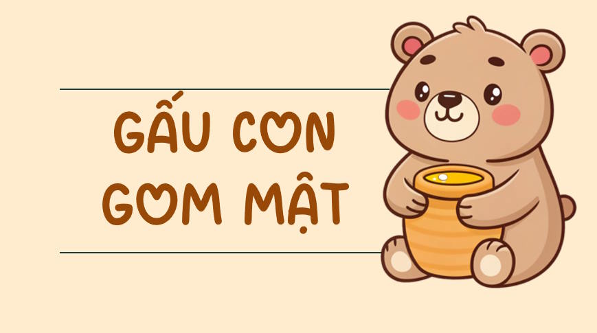Toan 8 Bai 15 1*955308