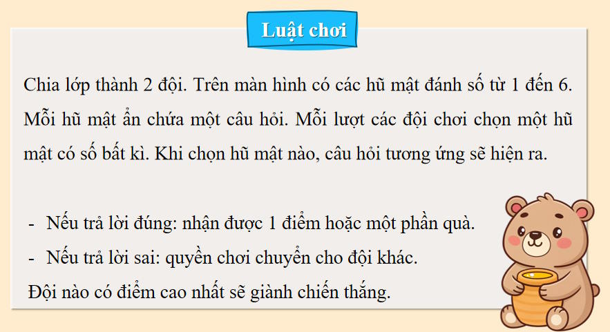 Toan 8 Bai 15 2*955310