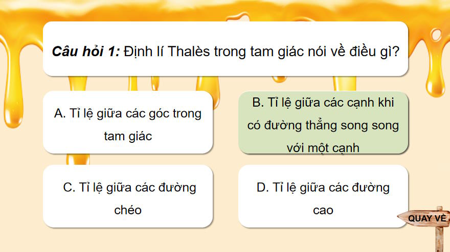 Toan 8 Bai 15 4*955311