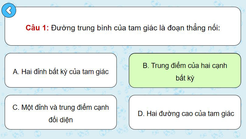 Toan 8 Bai 16 4*955311