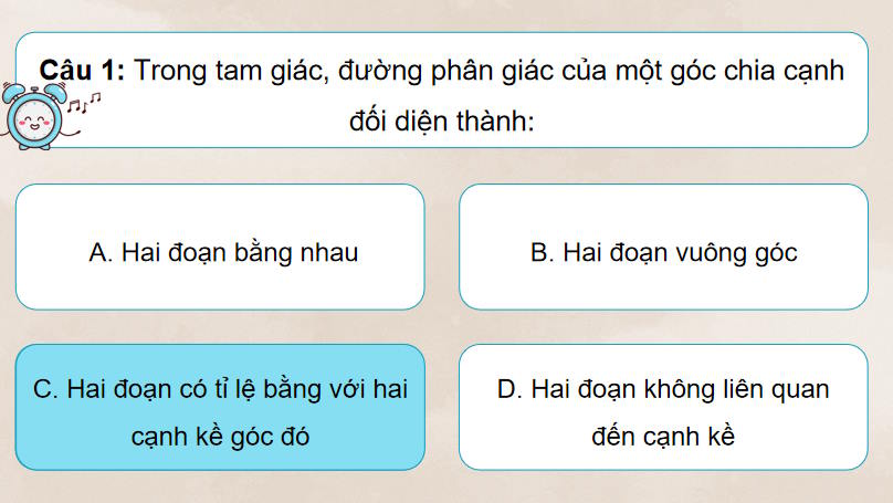 Toan 8 Bai 17 4*955311