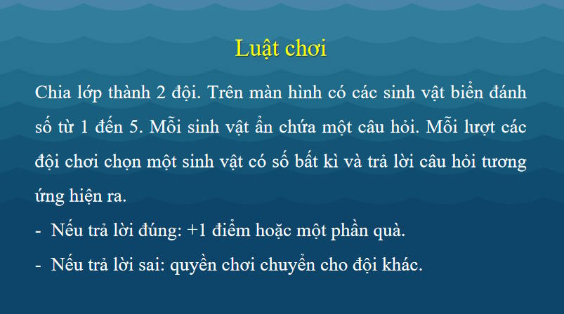 Toan 8 Bai 18 2*955310