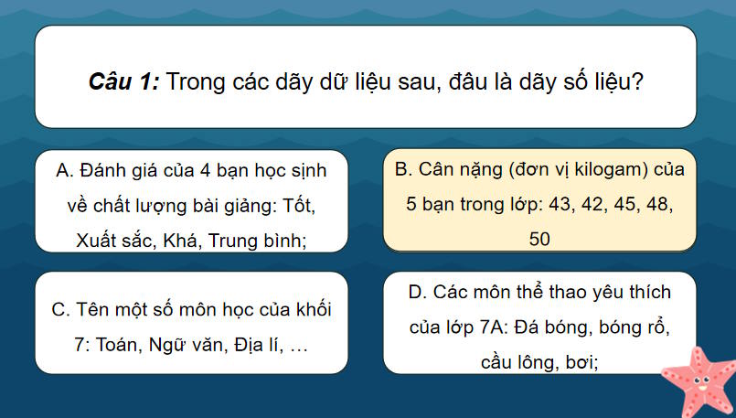 Toan 8 Bai 18 4*955311