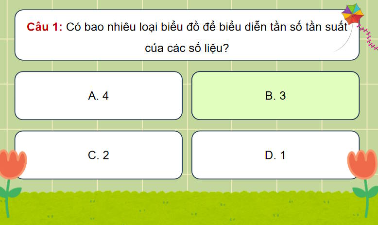 Toan 8 Bai 19 4*955311