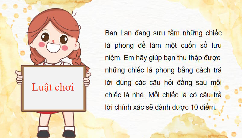 Toan 8 Bai 20 2*955310
