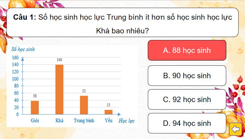 Toan 8 Bai 20 4*955311