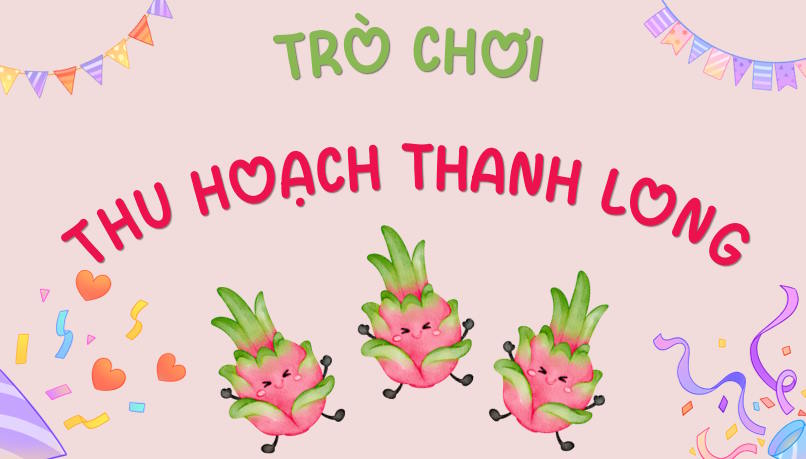 Toan 8 Luyen tap chung trang 106 1*9106270