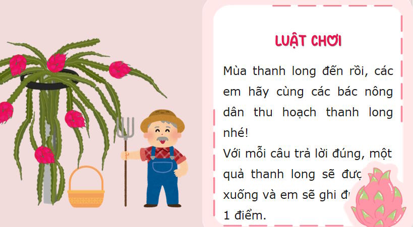 Toan 8 Luyen tap chung trang 106 2*9106273
