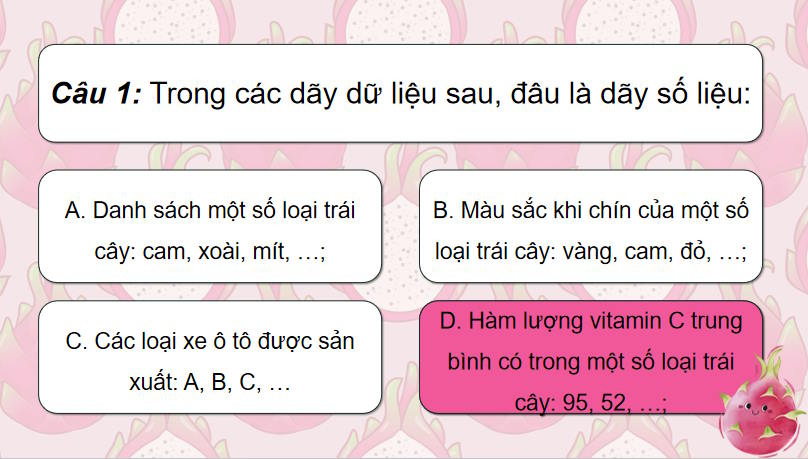 Toan 8 Luyen tap chung trang 106 4*9106266