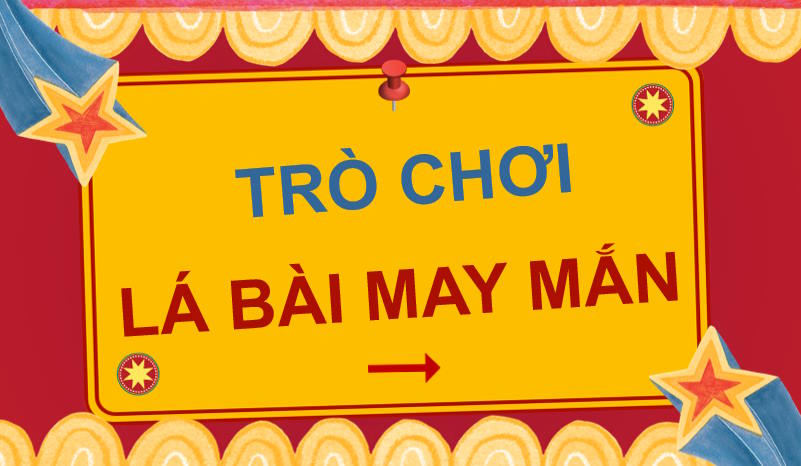 Toan 8 Luyen tap chung trang 17 1*955270