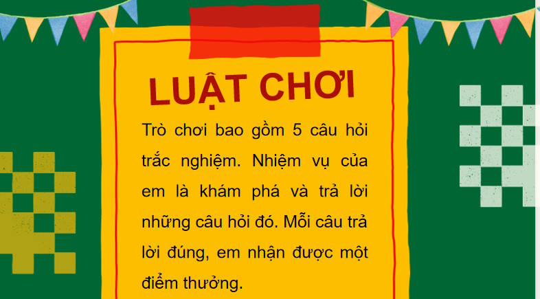 Toan 8 Luyen tap chung trang 17 2*955273