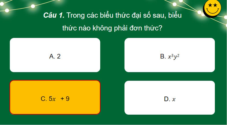 Toan 8 Luyen tap chung trang 17 4*955266