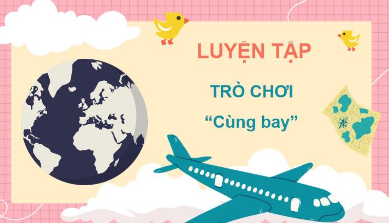 Toan 8 Luyen tap chung trang 25 1*925270