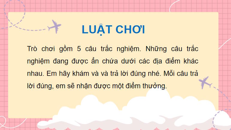 Toan 8 Luyen tap chung trang 25 2*925273