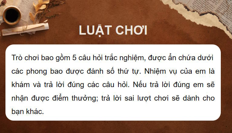 Toan 8 Luyen tap chung trang 40 2*940273