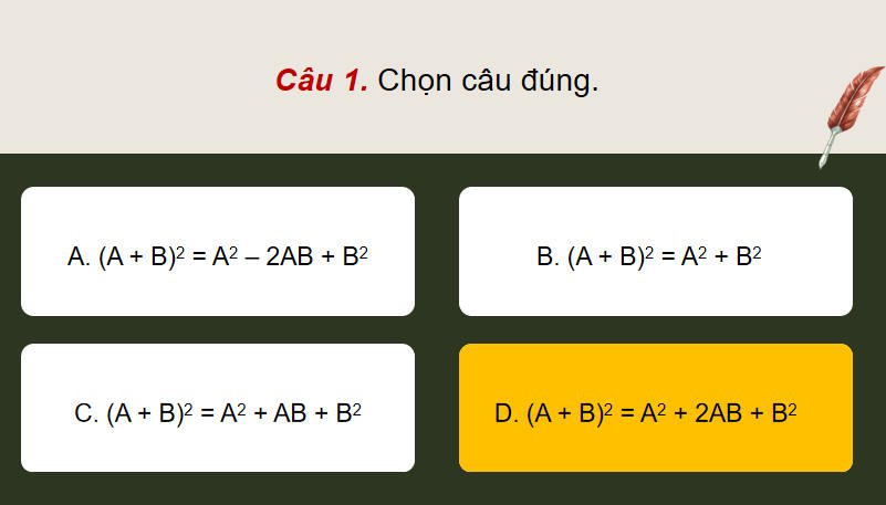 Toan 8 Luyen tap chung trang 40 3*940267