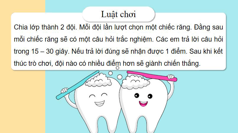 Toan 8 Luyen tap chung trang 45 2*945273
