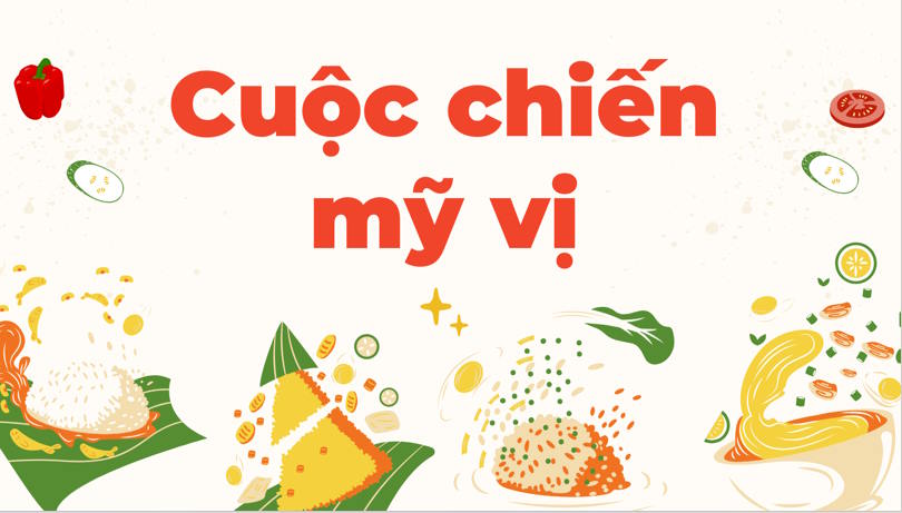 Toan 8 Luyen tap chung trang 56 1*956270