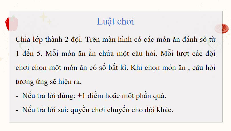 Toan 8 Luyen tap chung trang 56 2*956273