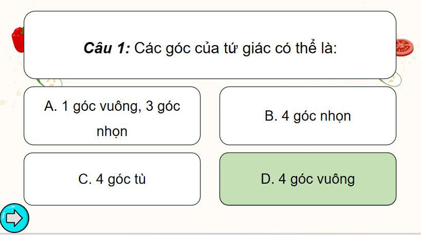 Toan 8 Luyen tap chung trang 56 4*956266