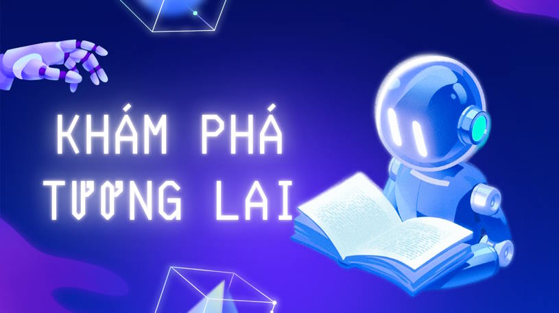 Toan 8 Luyen tap chung trang 62 1*962270