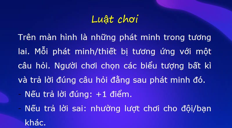 Toan 8 Luyen tap chung trang 62 2*962273