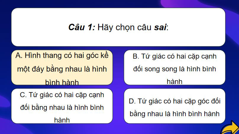 Toan 8 Luyen tap chung trang 62 4*962266