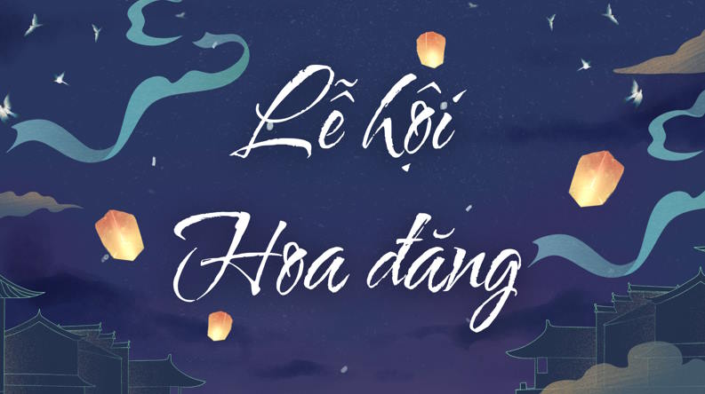 Toan 8 Luyen tap chung trang 73 1*973270