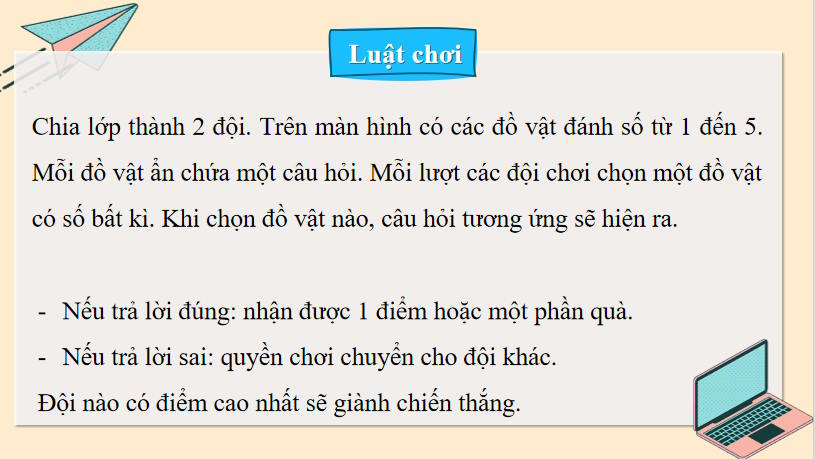 Toan 8 Luyen tap chung trang 87 2*987273